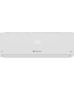 AR-CONDICIONADO BRITÂNIA INVERTER 12000BTUS PRIME AIR FRIO