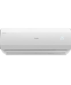 AR CONDICIONADO SPLIT ELGIN ECO POWER 9.000 BTU/H FRIO HWFI09B2IA – 220V