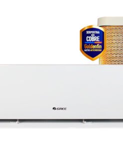 AR CONDICIONADO GREE 9000 BTUS 220V FRIO INVERTER 