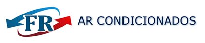 FR AR CONDICIONADOS E CLIMATIZAÇÃO