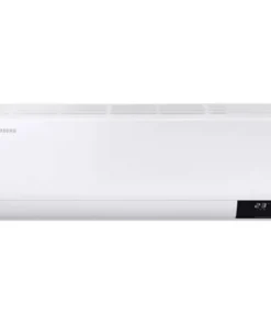 AR CONDICIONADO SPLIT DIGITAL INVERTER ULTRA SAMSUNG 12000 BTUS 
