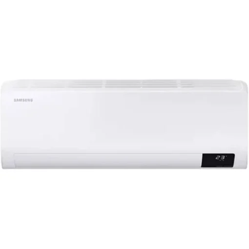 AR CONDICIONADO SPLIT DIGITAL INVERTER ULTRA SAMSUNG 12000 BTUS 